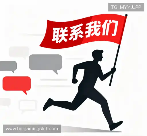 互动BB包网尊享体验